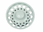 Opella 797.01 Basket for Basket Strai...