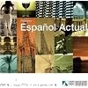 Espa�ol Actual: Espanol Actual 2. 2 CDs: Spanisch f�r Anf�nger. H�rverst�ndnis�bungen