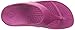 Crocs Women's Sloane Platform W Flip-Flop