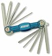 CruzTools - GrooveTech Guitar/Bass Multi-Tool