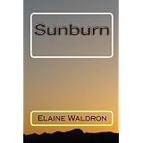 Sunburn (Volume 1)