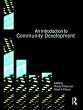 An Introduction to Community Development
