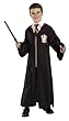 Harry Potter Costume Kit