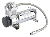 ViAir 380C 200 PSI Constant Duty Air Compressor Pump Kit