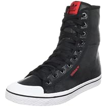 adidas Originals Women's Honey Hi Sneaker