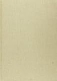Rig Veda : a metrically restored text with an introduction and notes