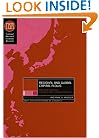 Regional and Global Capital Flows: Macroeconomic Causes and Consequences (National Bureau of Economic Research East Asia Seminar on Economics)
