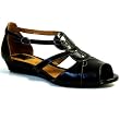 Jardin Flash 85560 Clarks England