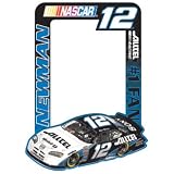  : Ryan Newman Photo Frame Magnet