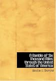A Woman of the World: Her Counsel to Other Peoples Sons and Daughters
