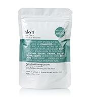 Skyn ICELANDÃ‚Â® Hydro Cool Firming Eye Gels