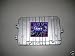 1996 to 1998 Jeep Grand Cherokee Pcm Ecm Ecu