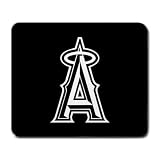 Los Angeles Angels Large Mousepad mouse pad Great unique Gift Idea