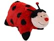 pillow pets