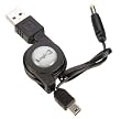 Logic3 Data And Charge Cable (PSP)