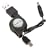 Logic3 Data And Charge Cable (PSP)