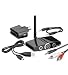 Amazon price tracker, Amazon price history charts, B-Speech Stereo Bluetooth Gateway RTX1