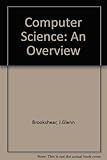 Computer science : an overview