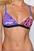 Dedicated Ed Hardy Bralette