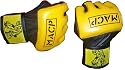 Modern Army Combatives 4oz Fight Gloves Size XL