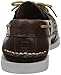 Sperry Toddler and Kids’ Authentic Original Boat Shoe