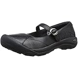 KEEN Women's Presidio MJ Shoe