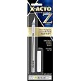 X-ACTO Z Series #1 Knife with Cap (XZ3601)