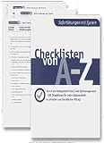 Produkt-Bild: Sofortl&ouml;sungen mit System