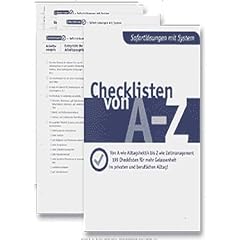 Sofortl�sungen mit System [Jahresabo]