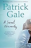 A sweet obscurity