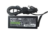 Original Sony VAIO Z Series VPC-Z21M9E FREE uk mains cable Complete Set