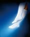Jobst - SENSIFOOT Diabetic Mild Compression Over-the-Calf (Knee High)