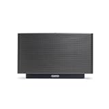 Sonos S5 Zoneplayer