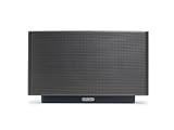 Sonos S5 All-In-One Wireless Music System  (Black)