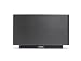 Sonos S5 All-In-One Wireless Music System  (Black)