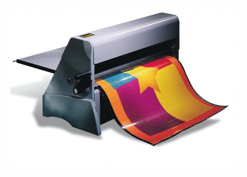 Scotch Laminating System 25 Inch