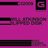 Slipped Disk (Original Mix)