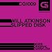 Slipped Disk (Overflow's 'Rockin 135' Remix) Slipped Disk (Overflow's 'Rockin 135' Remix)