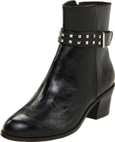 rsvp Womens Main BootBlack M US