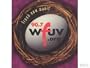New Music Sampler Two- WFUV Presents Fresh New Music
