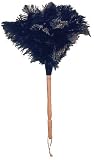 from Eddingtons Eddingtons Feather Duster with Beech Handle, 50cm Model 410203
