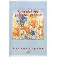 Produkt-Information 