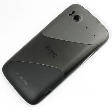 NEW HTC OEM SENSATION 4G BATTERY BACK DOOR COVER CASE HOUSING FACEPLATE FOR SENSATION NEW HTC OEM SENSATION 4G BATTERY BACK DOOR COVER CASE HOUSING FACEPLATE FOR SENSATION