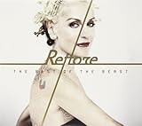 The Best of the Beast von Rettore