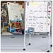 Reading/Writing Centers - Basic - Model 4243
