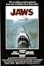 Jaws Poster Shark in Water Poster Print Collections Poster Print, 24x36 Movie Poster Print, 24x36