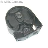 Produkt-Bild: Motorlager hinten rechts SEAT TOLEDO 1 I 1L 1.6 i,1.8 i,1.9 D BJ 91-99; VW GOLF 2 II 19E, 1G1 1.0,1.3,1.6,1.8 GTI/SYNCRO BJ 83-92; VW JETTA 2 II 19E, 1G2 1.3,1.6,1.8 BJ 84-92; VW PASSAT 3A2, 35I 1.6,1.8,1.9 D BJ 88-96 + VARIANT 3A5, 35I BJ 88-97