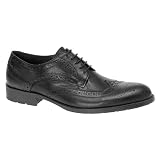 ALDO Darel - Clearance Lace-ups Men's Shoes