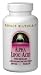 Alpha Lipoic Acid 30 Tabs 200 mg ( A Powerful Antioxidant ) By Source Naturals