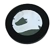 Celestron 94139 Solar Filter for PS127, SLT 130, AM 130